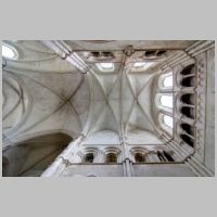 Basilique de Vézelay, photo Heinz Theuerkauf,16.jpg
